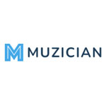 Muzician US