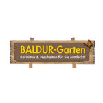 Baldur Garten CH