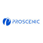Proscenic Proscenic