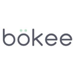 Bokee