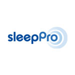 SleepPro