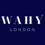 Wahy London