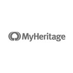 My Heritage