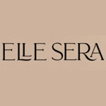 Elle Sera Elle Sera