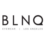 BLNQ Eyewear