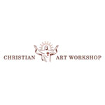 Christian Art Workshop