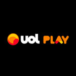 Uol Play