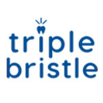 Triple Bristle US
