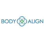 Body Align