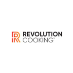 Revolution Cooking Revolution Cooking