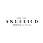 Angelico Angelico