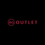 AG Outlet