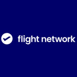 Flight Network