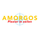 Amorgos
