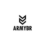 Army BR Army BR
