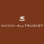 Maison Alltrueist