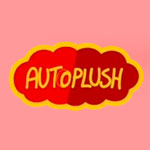 Autoplush