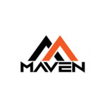 Maven Safety Shoes Maven Safety Shoes