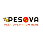 Pesova Pesova