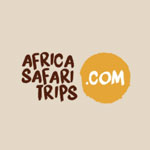 Africa Safari Trips
