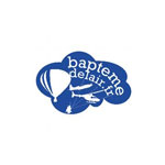 Bapteme Delair Bapteme Delair