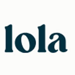 Lola Health