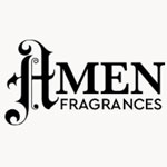 Amen Fragrances UK