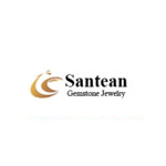Santean