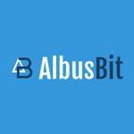 Albus Bit Albus Bit