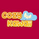 Cozy Kawaii Cozy Kawaii