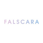 Falscara