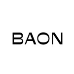 Baon Baon