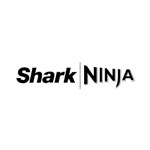Shark Ninja