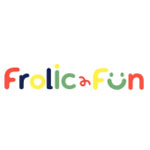 Frolic Fun