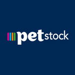 Pet Stock