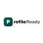 Profile Ready