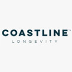 Coastline Longevity