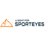 A Sight For Sport Eyes