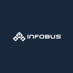 Infobus PL