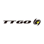 TTGO