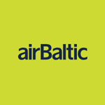 Air Baltic