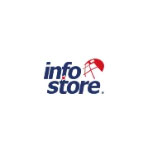 Info Store