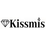 Kissmis Kissmis