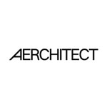 Aerchitect