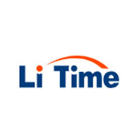 LiTime DE