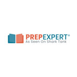 Prep Expert