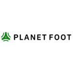 Planet Foot