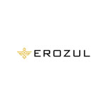 Erozul Erozul
