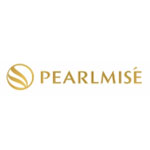 Pearlmise