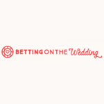 Betting On The Wedding